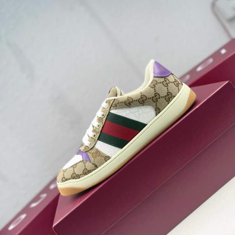 Picture of Gucci Shoes _SKUGuccisz35-4138-45hnq119710028